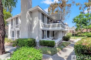 Main picture of 22192 Rim Pointe