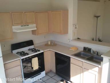 Main picture of 9900 Lone Mountain Ave SW