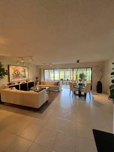 Main picture of 6392 Aspen Glen Cir