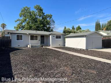 Main picture of 310 E Tregallas Rd