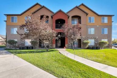 Main picture of 289 S 1000 W