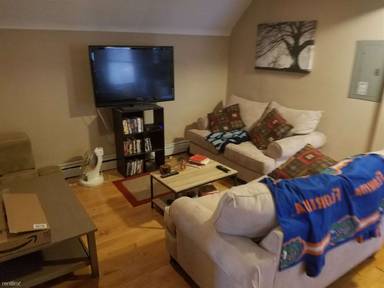 Main picture of 32 Chester St