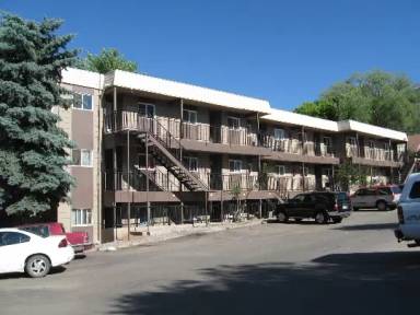 Main picture of Valley View West