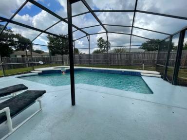 Main picture of 7691 Indian Ridge Trl S