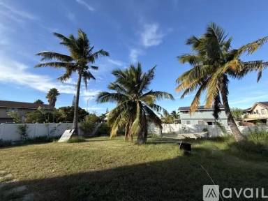 Main picture of 547 Kaiwahine St
