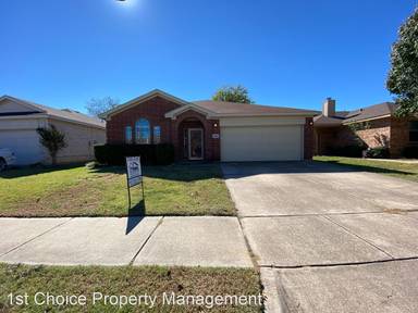 Main picture of 920 Buffalo Springs Dr