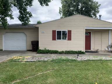 Main picture of 1333 Donaldson Ave