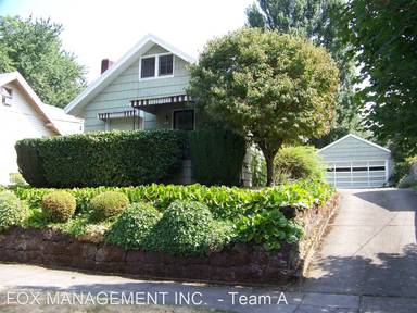Main picture of 1402 NE 46th Ave