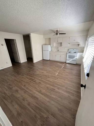 Main picture of 4229 Ocean Blvd