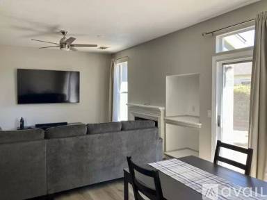 Main picture of 1612 Paseo Flores Dr