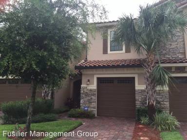Main picture of 8362 Kelsall Dr