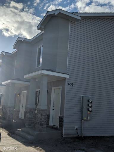 Main picture of 650 Saturn Ave