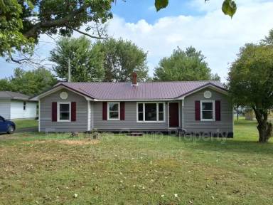 Main picture of 4474 S Wilson Rd
