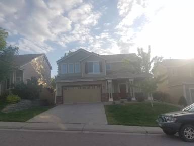 Main picture of 3717 Castle Peak Ave