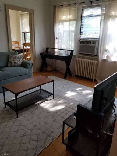 Main picture of 145 Englewood Ave