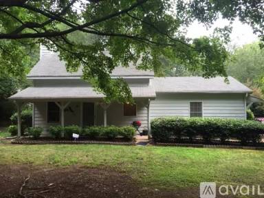 Main picture of 1815 Ridge Rd
