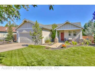 Main picture of 20036 Badger Rd