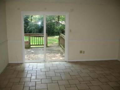 Main picture of 6241 Old Pascagoula Rd