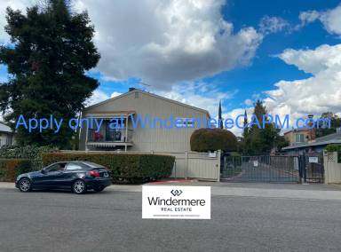 Main picture of 2763 Larkspur Ln