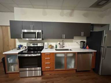 Main picture of 1822 Ridge Ave