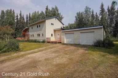 Main picture of 3160 Treaty St
