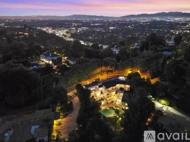 Main picture of 3511 Berry Dr