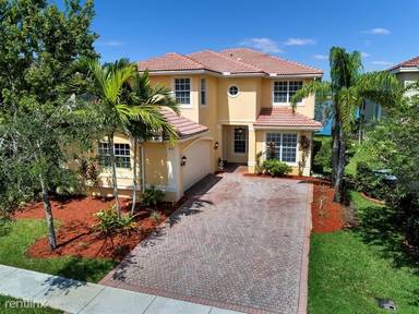 Main picture of 4376 SW 179th Way