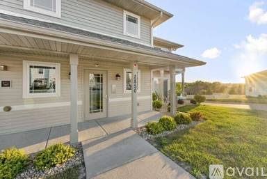 Main picture of 2892 Pleasant View Rd