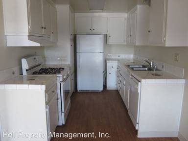 Main picture of 420 W Madison Ave