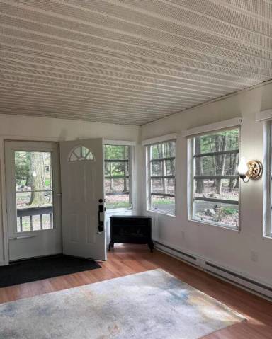 Main picture of 1146 Colt Ln