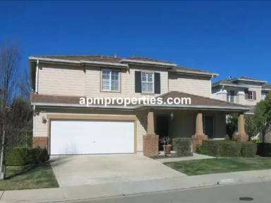 Main picture of 67 Plumeria Ct
