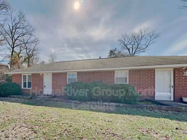 Main picture of 407 Summit St