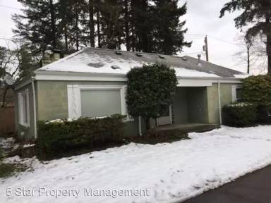 Main picture of 9817 Lake Steilacoom Dr SW