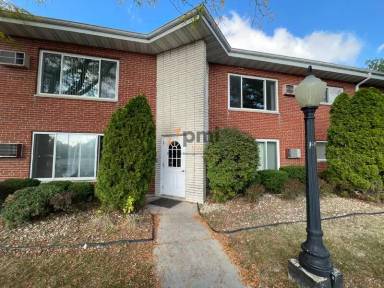 Main picture of 105 Harrington Ave
