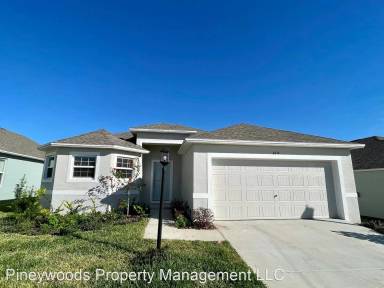 Main picture of 6014 Eagle Pointe Dr