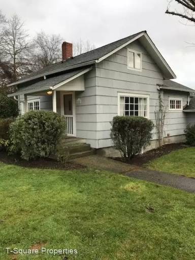 Main picture of 9006 Avondale Rd NE