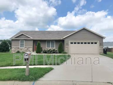Main picture of 51689 Melwood Ct