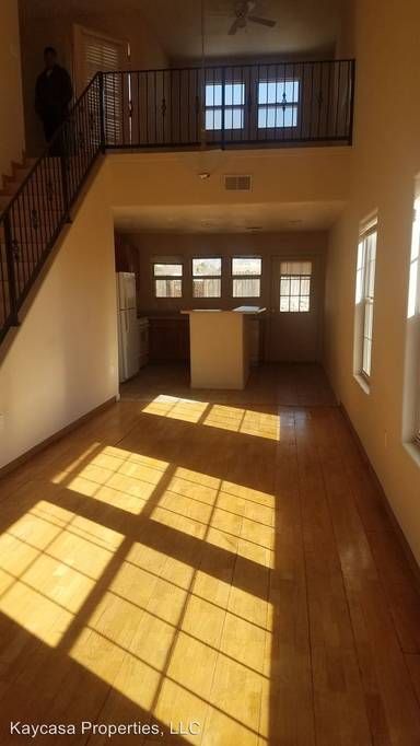 Main picture of 725 S Campo St