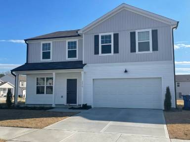 Main picture of 3512 Strawberry Patch Row