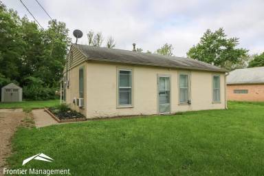 Main picture of 728 Rannels Rd