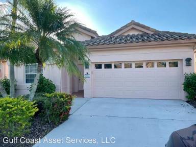 Main picture of 3844 Amapola Ln