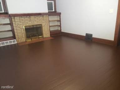 Main picture of 3544 W 61st St