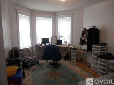 Main picture of 71 Chester St