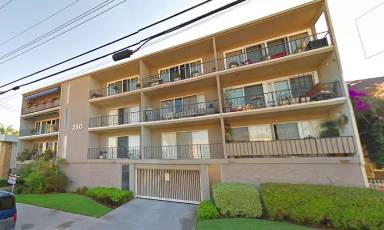 Main picture of 280 Molino Ave