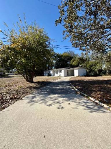 Main picture of 8139 Helston Dr
