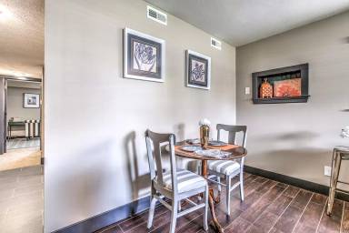 Main picture of 3115 Marcy St