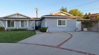 Main picture of 27200 Lancebrook Dr