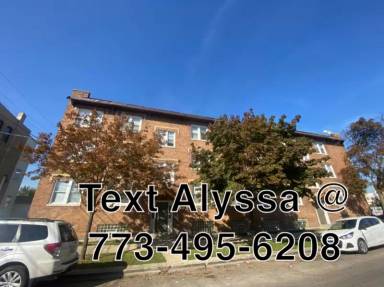 Main picture of 4036 W Palmer St