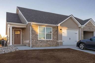 Main picture of 300 Prescott Ln