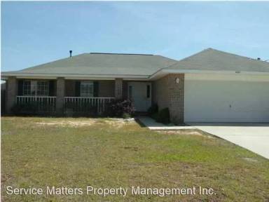 Main picture of 4285 Idell Ln